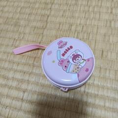 コイン用バック  コイン財布 コインケースの画像