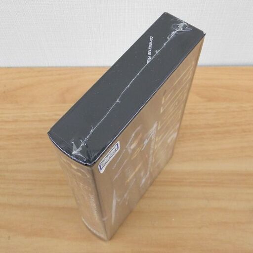 新品 VHS バットマン BATMAN ジャック・ニコルソン マイケル・キートン 洋画 札幌 西区 西野