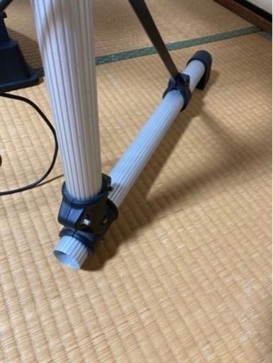 （29日19時）MEDELI 電子ドラム DD402
