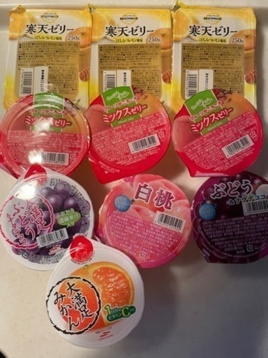 食品②