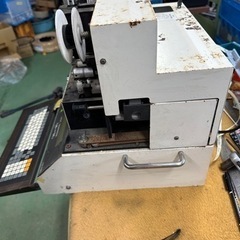 ホットマーカー】SP-10中古 (Keizo) 大清水のその他の中古