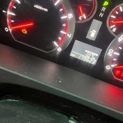 20 ヴェルファイア　7人乗りの画像