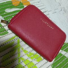 JILLSTUART