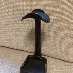 Hyper X ゲーミングヘッドホンの画像