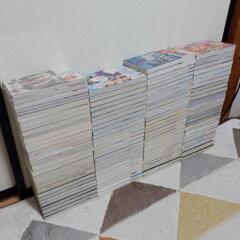 ❤️１１７冊❤️超大量セット★全巻★香月日輪２０冊★魔法科高校の画像
