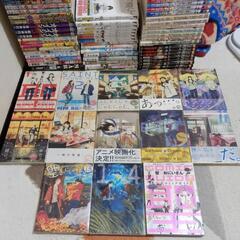 ❤️１１７冊❤️超大量セット★全巻★香月日輪２０冊★魔法科高校の画像