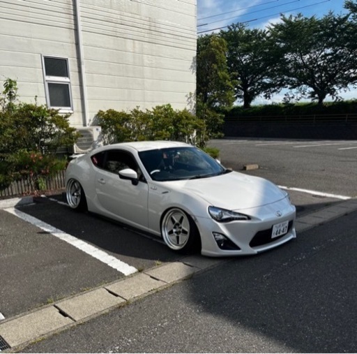 seeker nx 廃盤激レアホイール