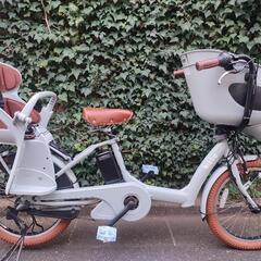 電動アシスト自転車 東京都 吉祥寺 三鷹 西荻窪 田無 直接引渡し ピンク 2ページ目)【中古】西荻窪駅の電動アシスト自転車を格安/激安