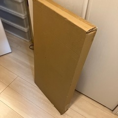 ローテーブル　新品の画像