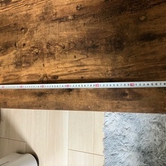ローテーブルの画像