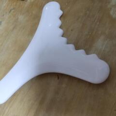 決まりましたKOIZUMIビジョースポットケアとカッサの画像