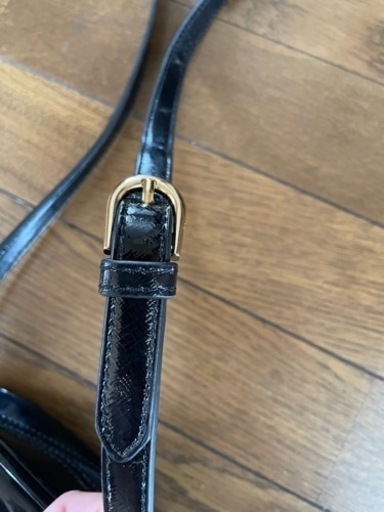 美品　バレンシアガ