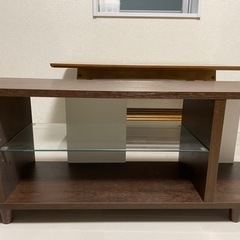 テレビ台【無料】