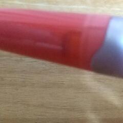 フェイスシェーバーの画像