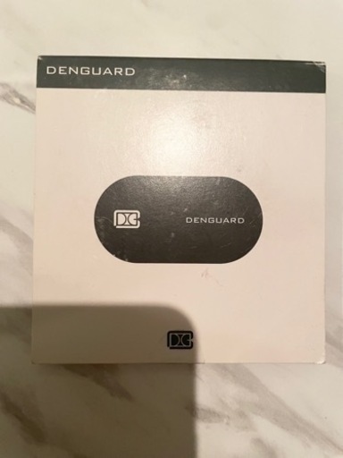電気代を安く‼️新品‼️