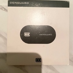 電気代を安く‼️新品‼️の画像