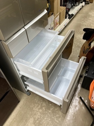 Panasonic?商品の増減によって節電?8616