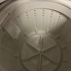 引越しの為無料で差し上げますの画像