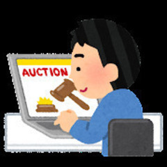 初心者、高齢者向けフリマ出品の寺子屋 - 深谷市