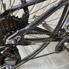 ビアンキ　ローマ4の画像