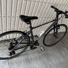 ビアンキ　ローマ4の画像