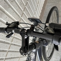 ビアンキ　ローマ4の画像