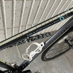 ビアンキ　ローマ4の画像