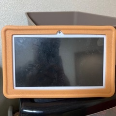 アンパンマンこどナビ ジャンク品