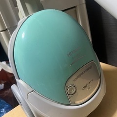 掃除機　お買い得