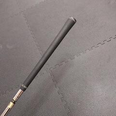 ゴルフクラブウェッジ52番58番　クリーブランドの画像