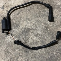 スカイウェブ　CJ43A イグニッションコイル