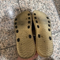 サンダル　レディースの画像