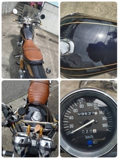 ゼファー売ります！※値下げ可能