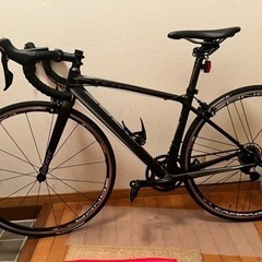 GIANT TCR0