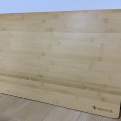 マルチファンクションテーブルの中古が安い！激安で譲ります