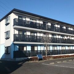 ⭐️8万円入居可💁JR両毛線/伊勢崎駅 歩15分✨群馬県伊…