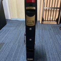 1000札専用両替機