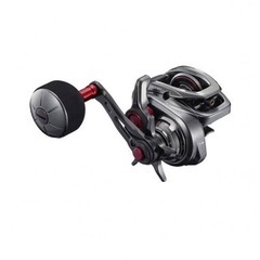SHIMANO シマノ エンゲツ　150HG PEライン　タイラ...