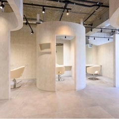 髪質改善特化サロンLOTTA CUCCI表参道店
