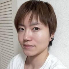 カラオケ店出張24時間いつでも何処へも！人数が多いと負担軽減！の画像