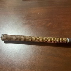 キャロウェイ　マーヴェリック　3w  15°の画像