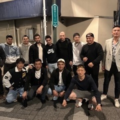 働きませんか？日給14000円の画像