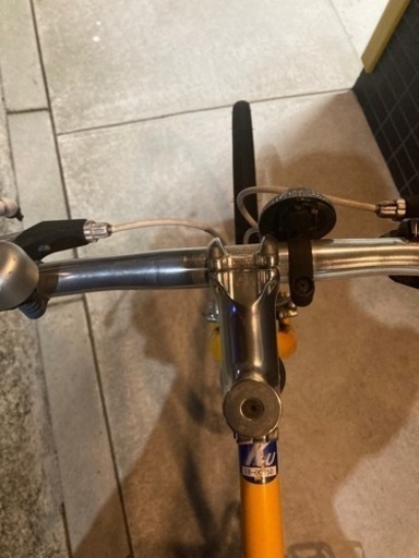 自転車　ロードバイク　WEEKEND BIKES 