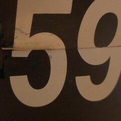 いい時計です( ´艸｀)の画像