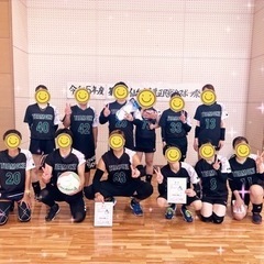 火、金　随時ソフバ体験できます❗️ − 宮城県