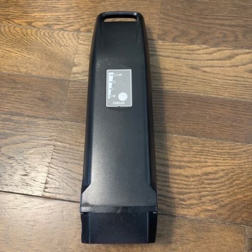 ヤマハ　YAMAHA  X0N-82110-10  X0N-10 13.3Ah 電動アシスト自転車用バッテリー