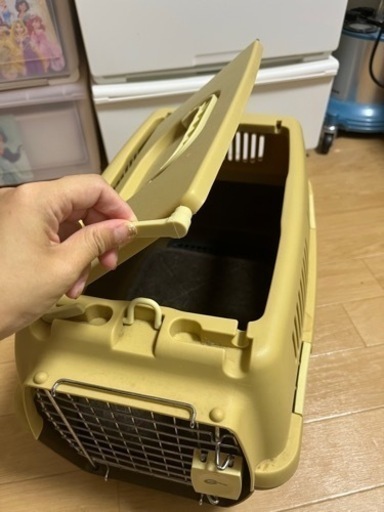 ※災害時グッズ付※猫砂、吐き戻し軽減カリカリなど