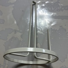 キッチンペーパーホルダーの画像