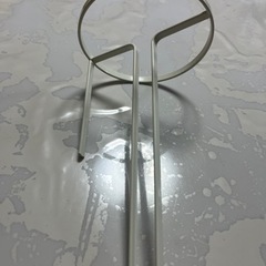 キッチンペーパーホルダーの画像