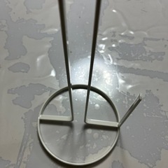 キッチンペーパーホルダーの画像